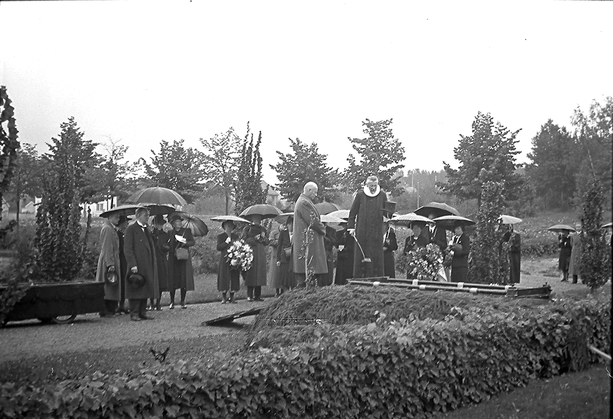 Anders Beer Wilse, Prot: protokoll finnes ikke Konv: Scheibler
