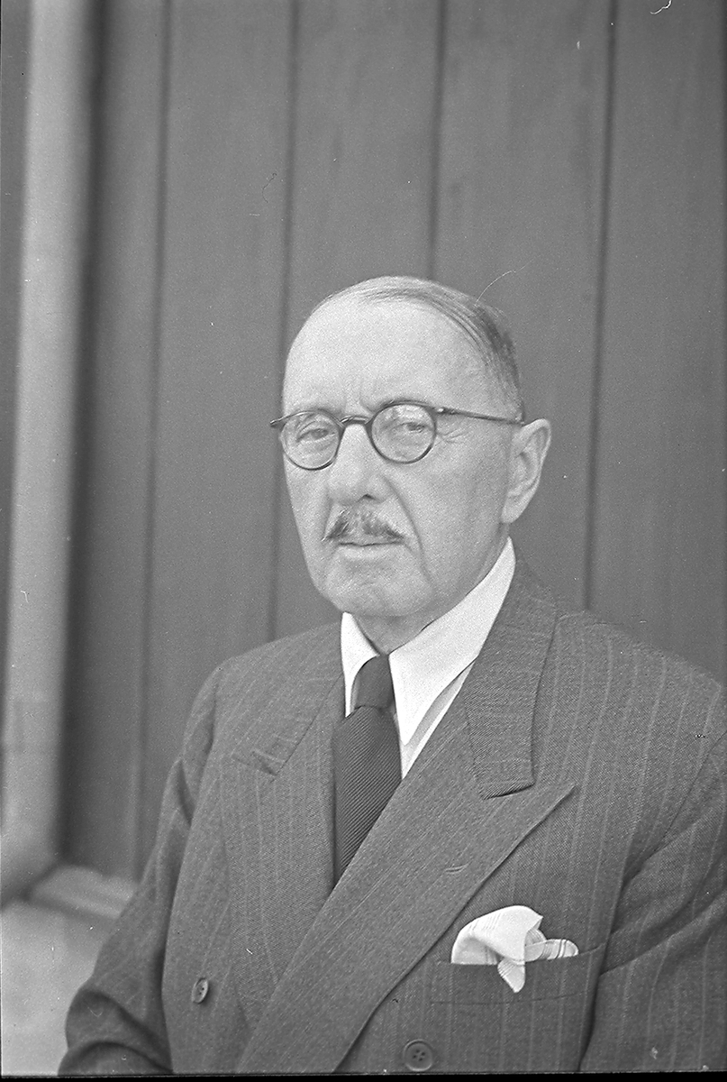 Anders Beer Wilse, Prot: protokoll finnes ikke Register: Andresen dir (Leica pass) 1942