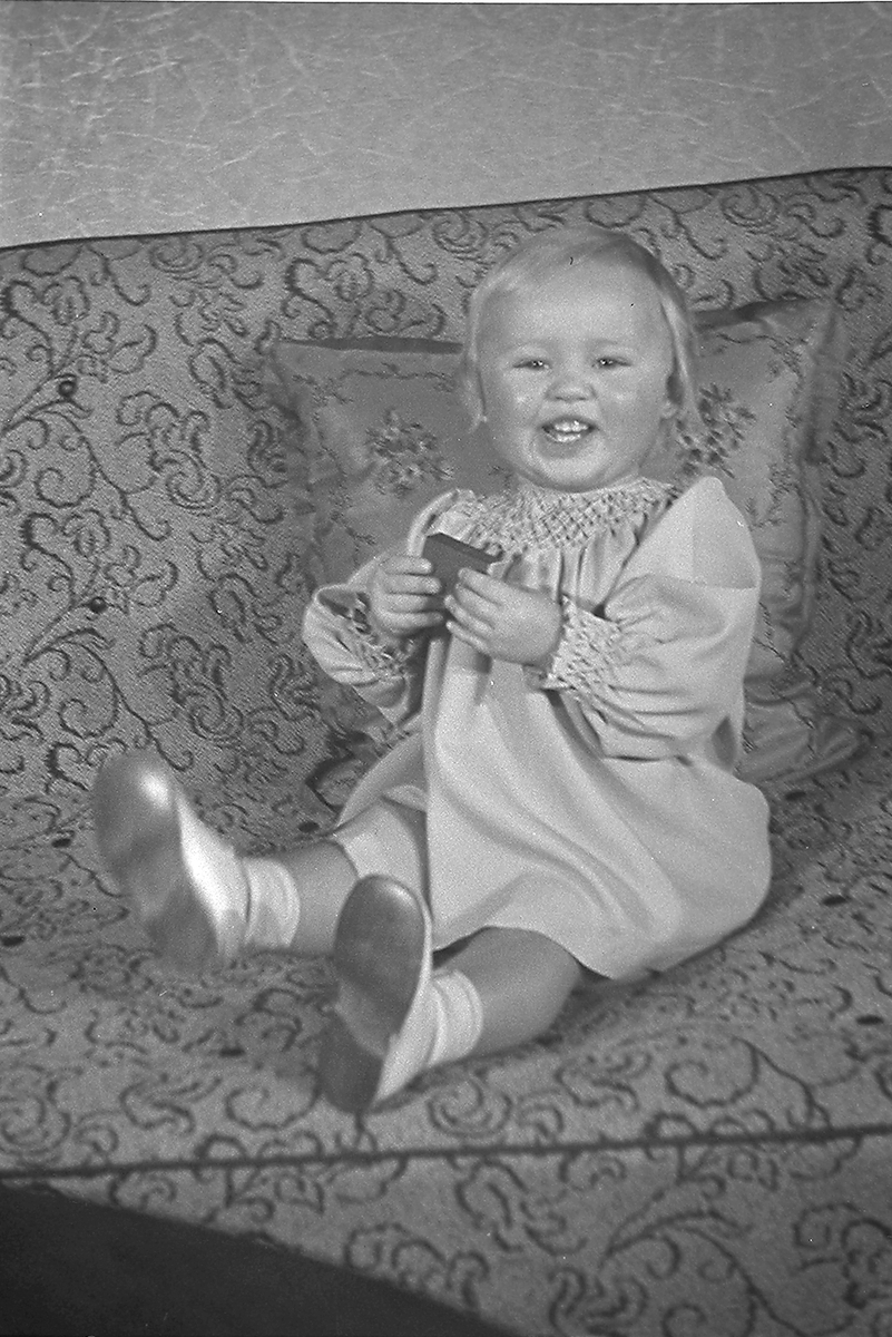 Anders Beer Wilse, Prot: protokoll finnes ikke Register: Mossin Leica 43