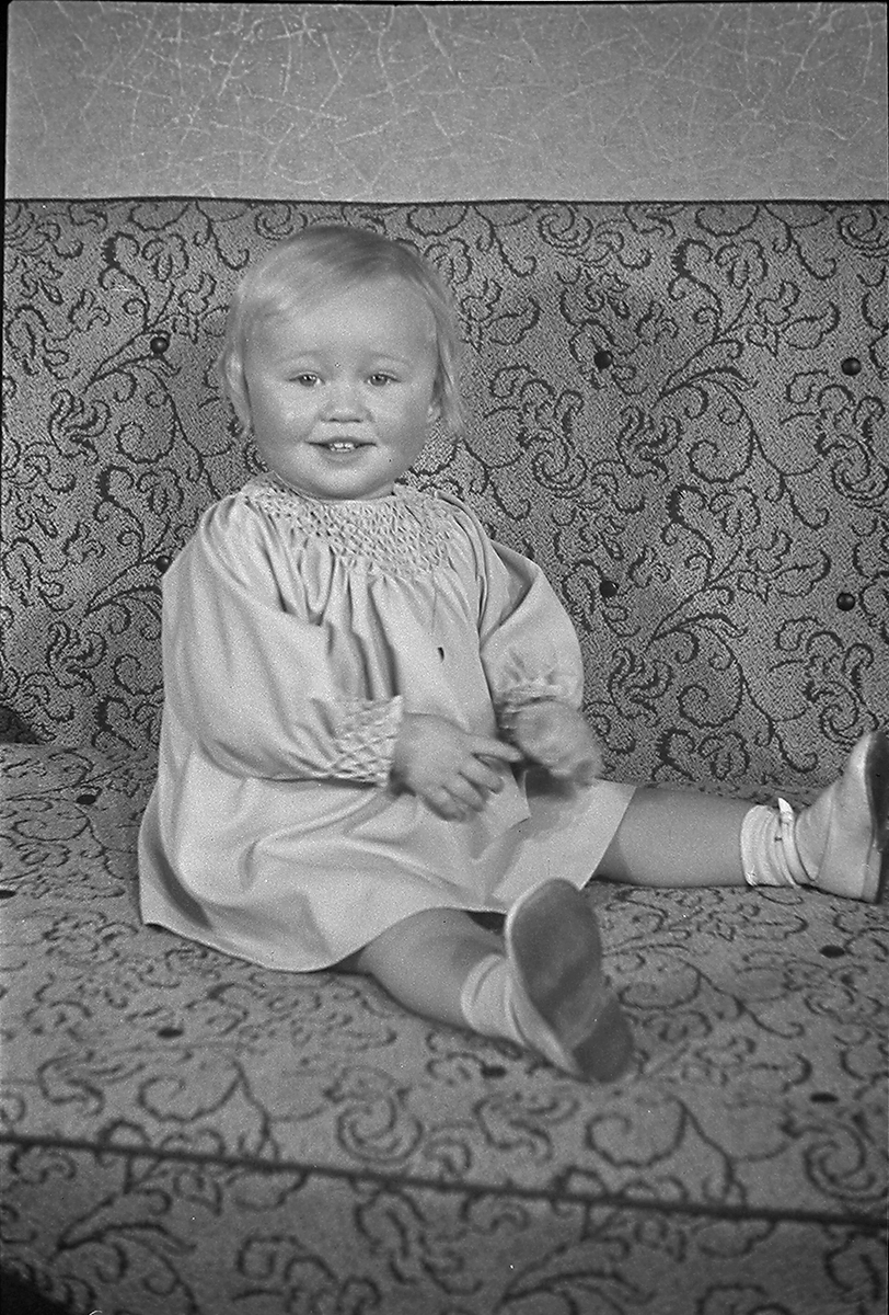 Anders Beer Wilse, Prot: protokoll finnes ikke Register: Mossin Leica 43