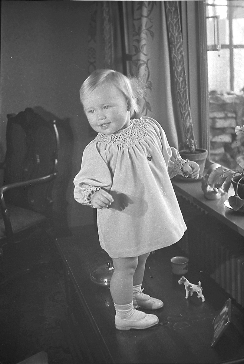 Anders Beer Wilse, Prot: protokoll finnes ikke Register: Mossin Leica 43