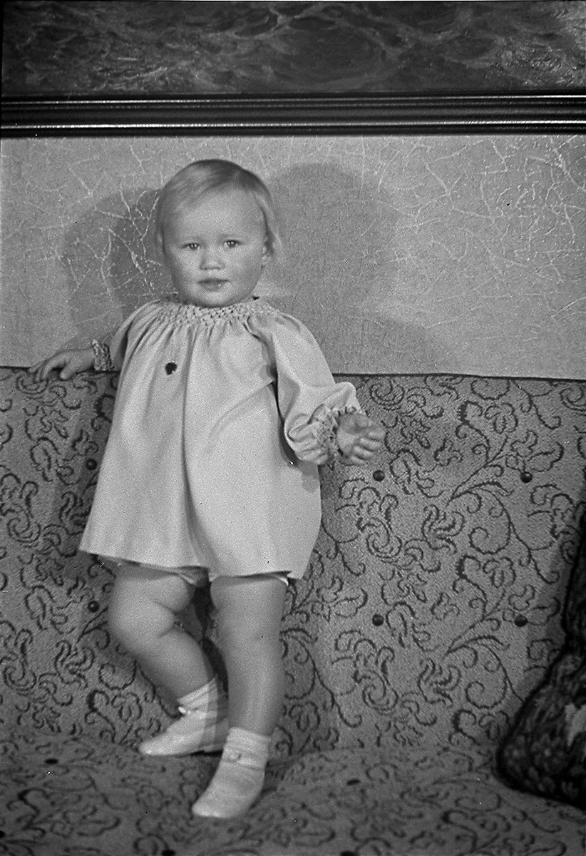 Anders Beer Wilse, Prot: protokoll finnes ikke Register: Mossin Leica 43