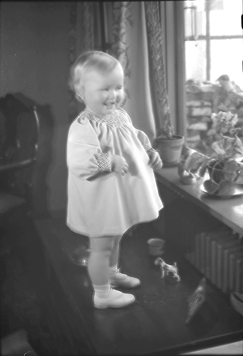 Anders Beer Wilse, Prot: protokoll finnes ikke Register: Mossin Leica 43