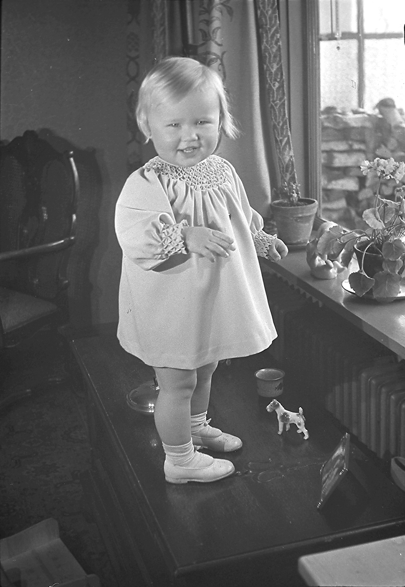 Anders Beer Wilse, Prot: protokoll finnes ikke Register: Mossin Leica 43