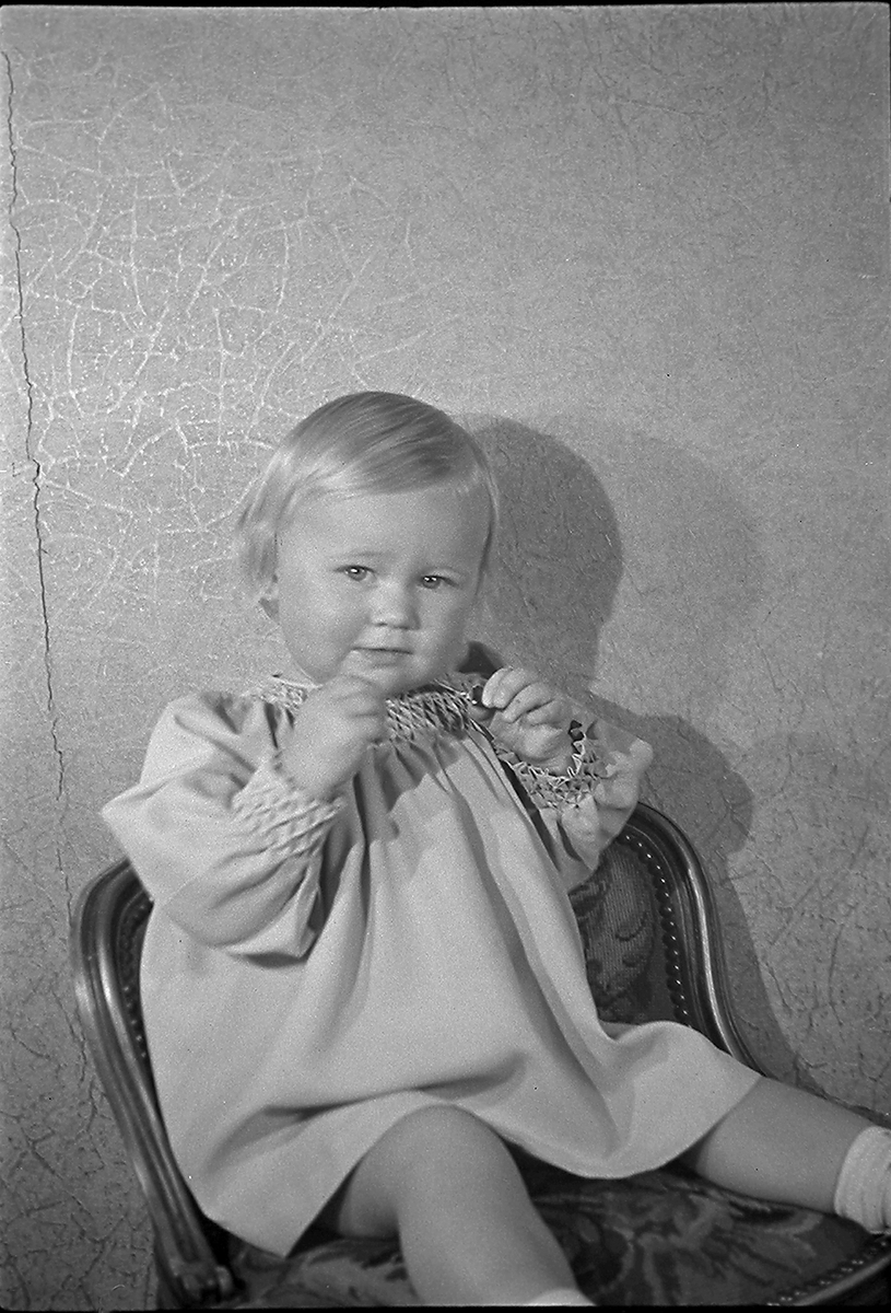Anders Beer Wilse, Prot: protokoll finnes ikke Register: Mossin Leica 43