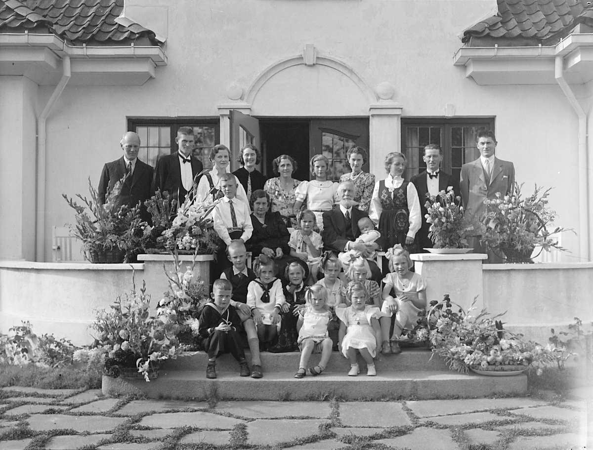 Anders Beer Wilse, Prot: protokoll finnes ikke Konv: Dir. Jansen