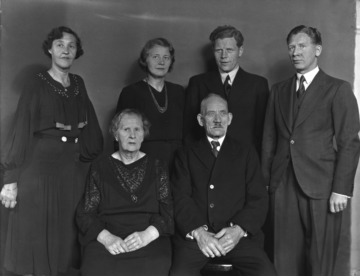Anders Beer Wilse, "Prot: protokoll finnes ikke "