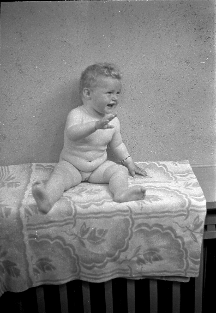 Anders Beer Wilse, Prot: protokoll finnes ikke Register: Andersen (Nerliens kjemiske) Leica barn 1944