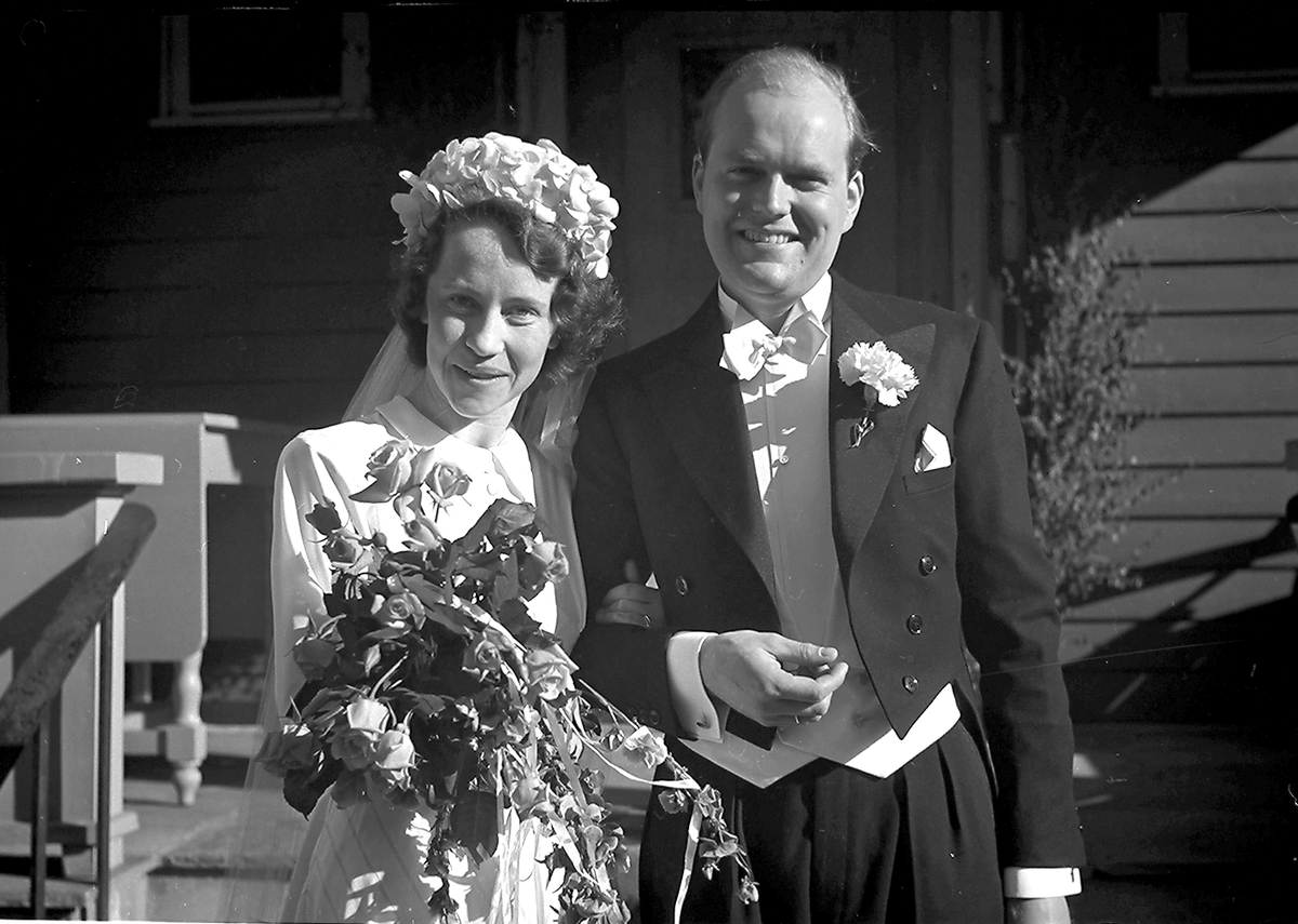 Anders Beer Wilse, Prot: protokoll finnes ikke Register: Ruth Konv: Ruth Jar