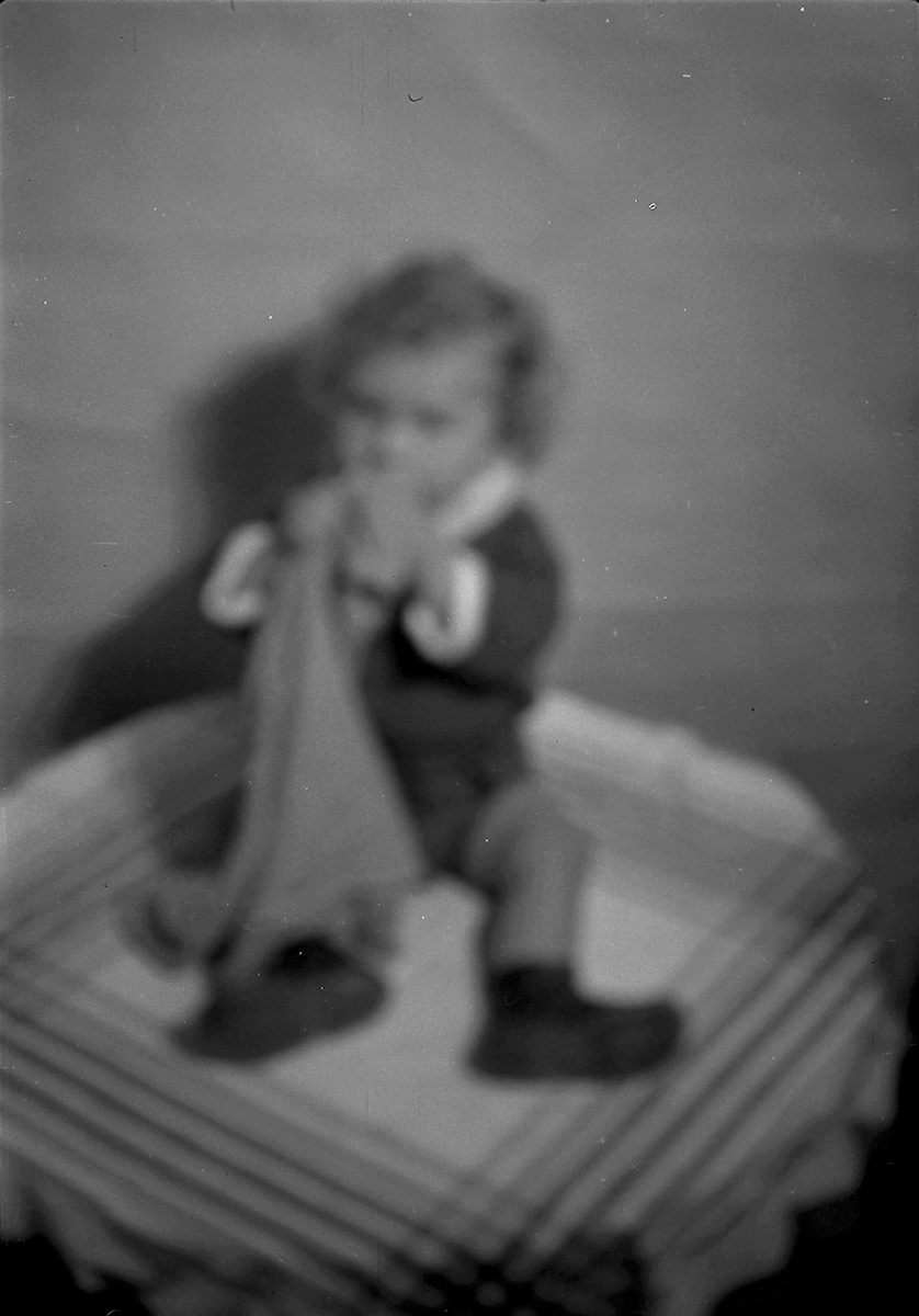 Anders Beer Wilse, Prot: protokoll finnes ikke Register: Churserong Aamot barn leica
