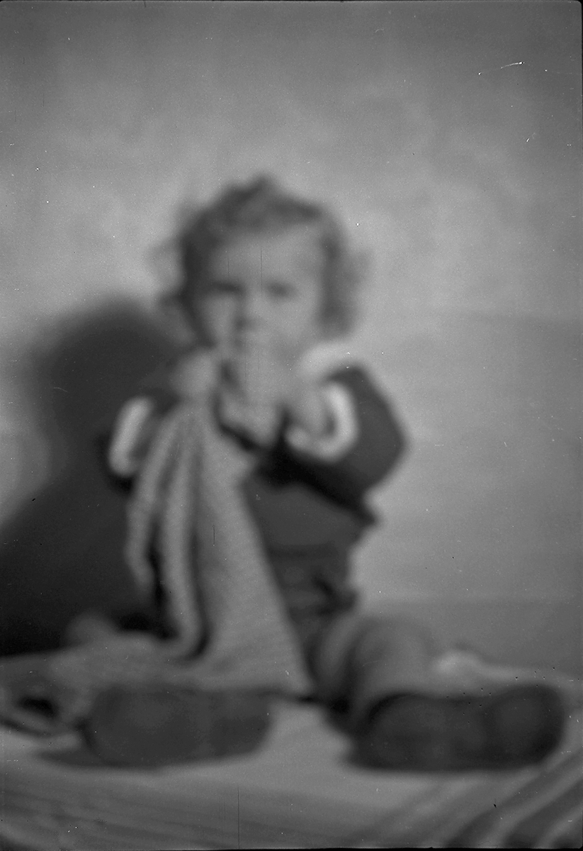 Anders Beer Wilse, Prot: protokoll finnes ikke Register: Churserong Aamot barn leica
