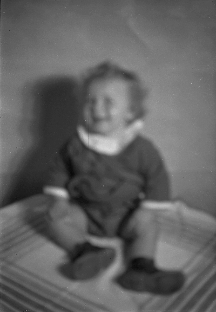 Anders Beer Wilse, Prot: protokoll finnes ikke Register: Churserong Aamot barn leica