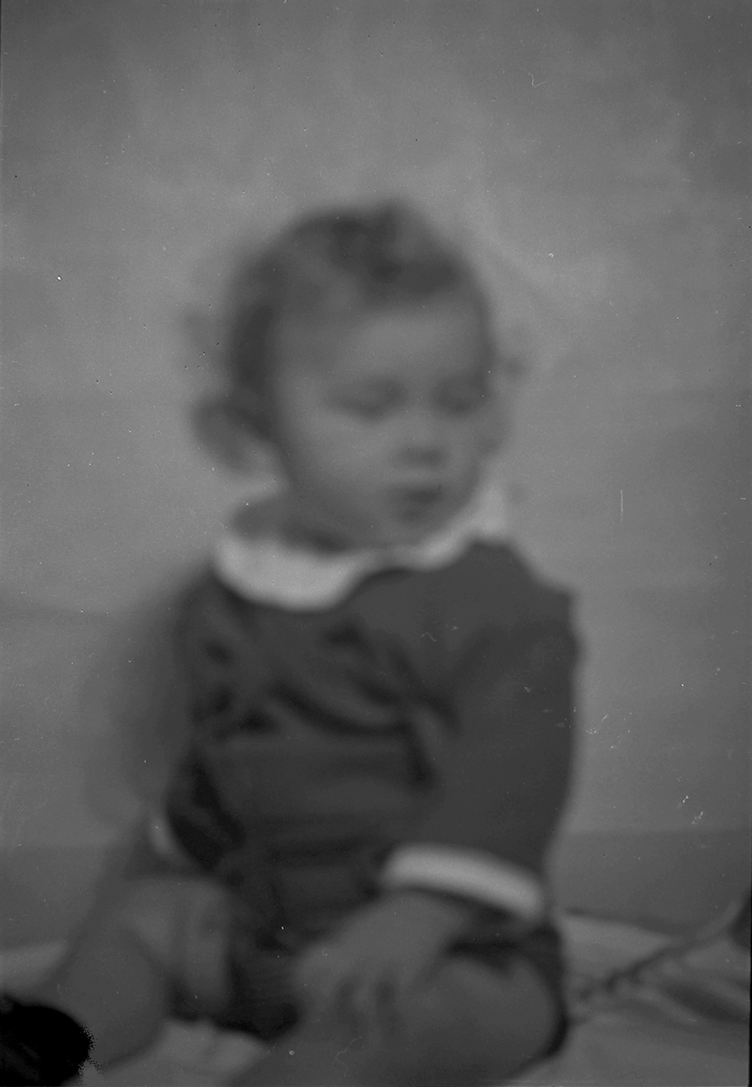 Anders Beer Wilse, Prot: protokoll finnes ikke Register: Churserong Aamot barn leica