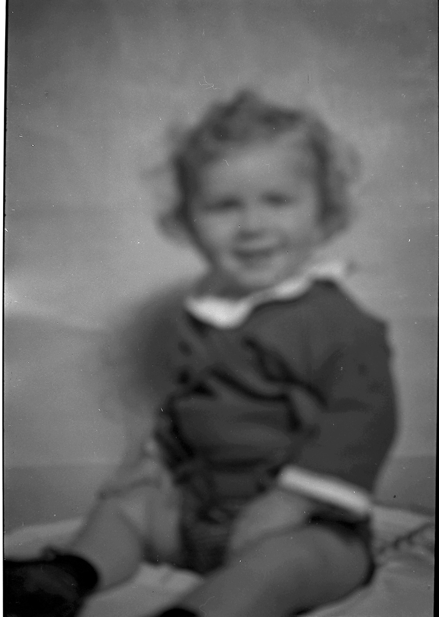 Anders Beer Wilse, Prot: protokoll finnes ikke Register: Churserong Aamot barn leica