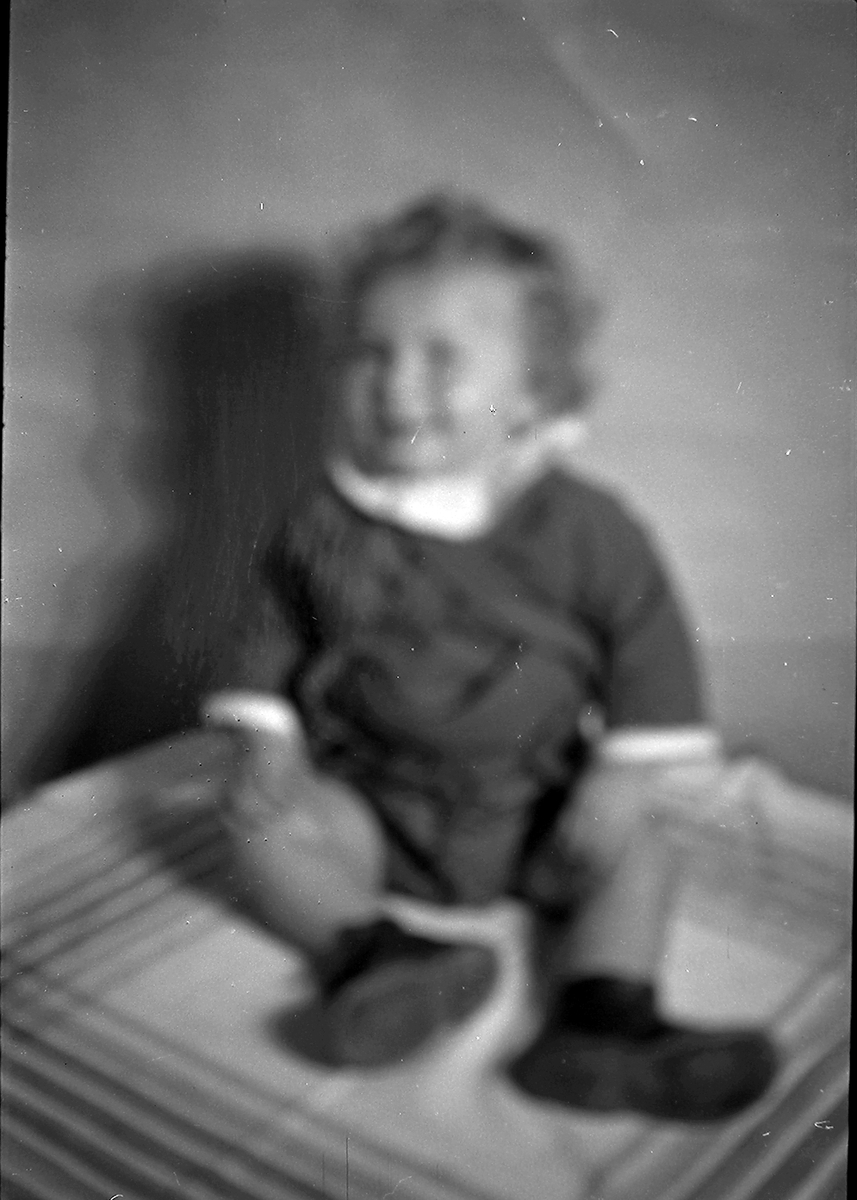 Anders Beer Wilse, Prot: protokoll finnes ikke Register: Churserong Aamot barn leica