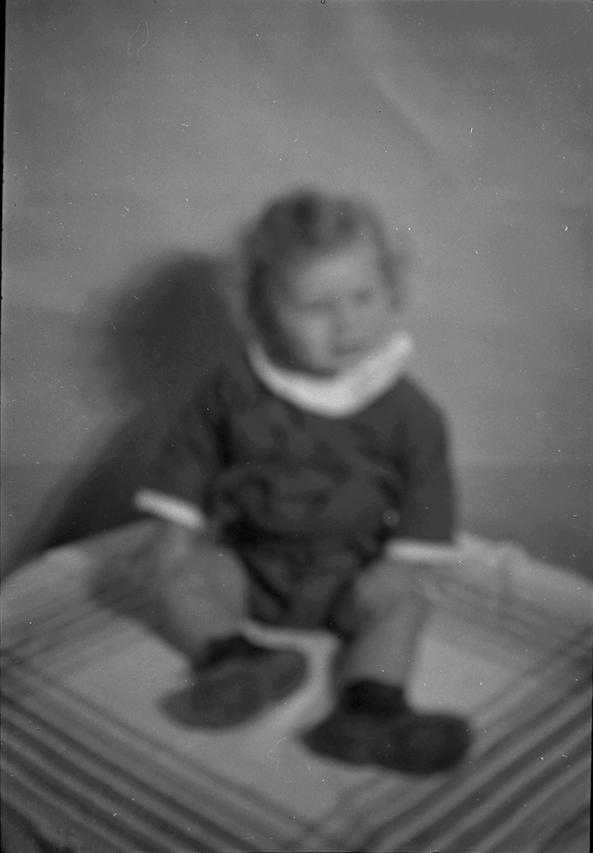 Anders Beer Wilse, Prot: protokoll finnes ikke Register: Churserong Aamot barn leica