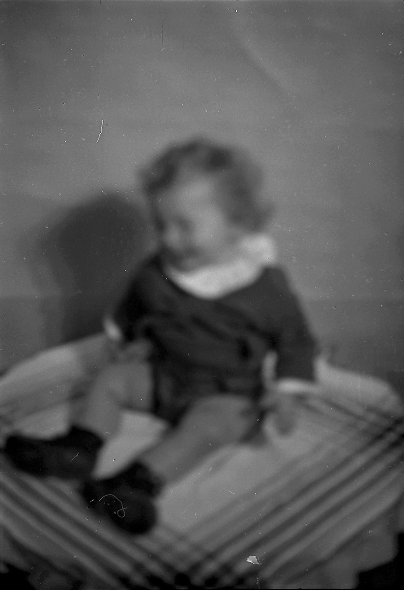 Anders Beer Wilse, Prot: protokoll finnes ikke Register: Churserong Aamot barn leica