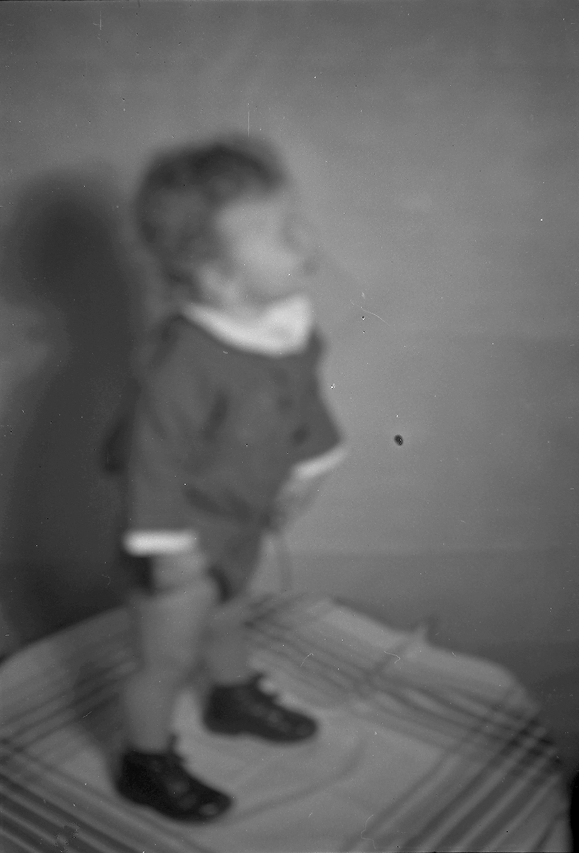 Anders Beer Wilse, Prot: protokoll finnes ikke Register: Churserong Aamot barn leica