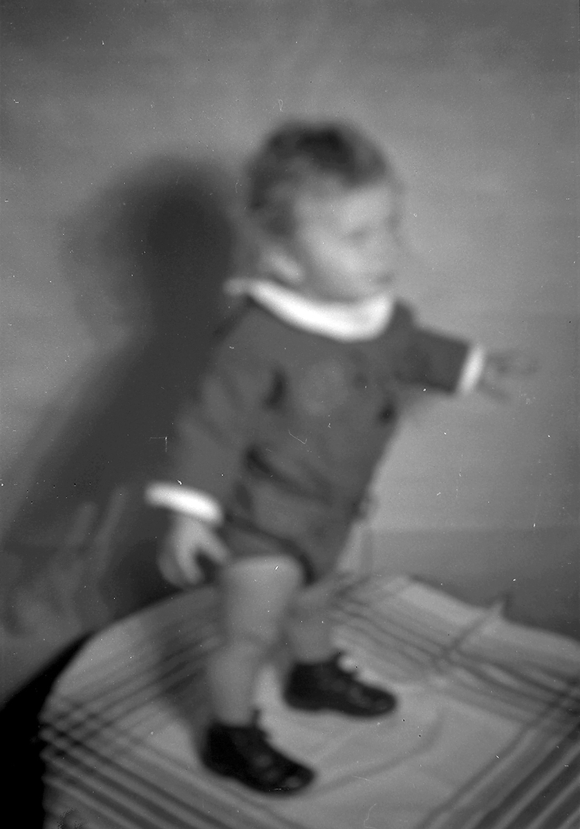 Anders Beer Wilse, Prot: protokoll finnes ikke Register: Churserong Aamot barn leica