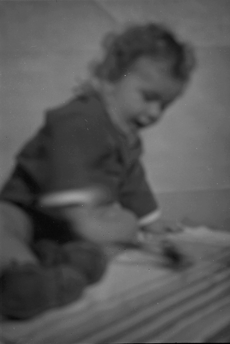 Anders Beer Wilse, Prot: protokoll finnes ikke Register: Churserong Aamot barn leica