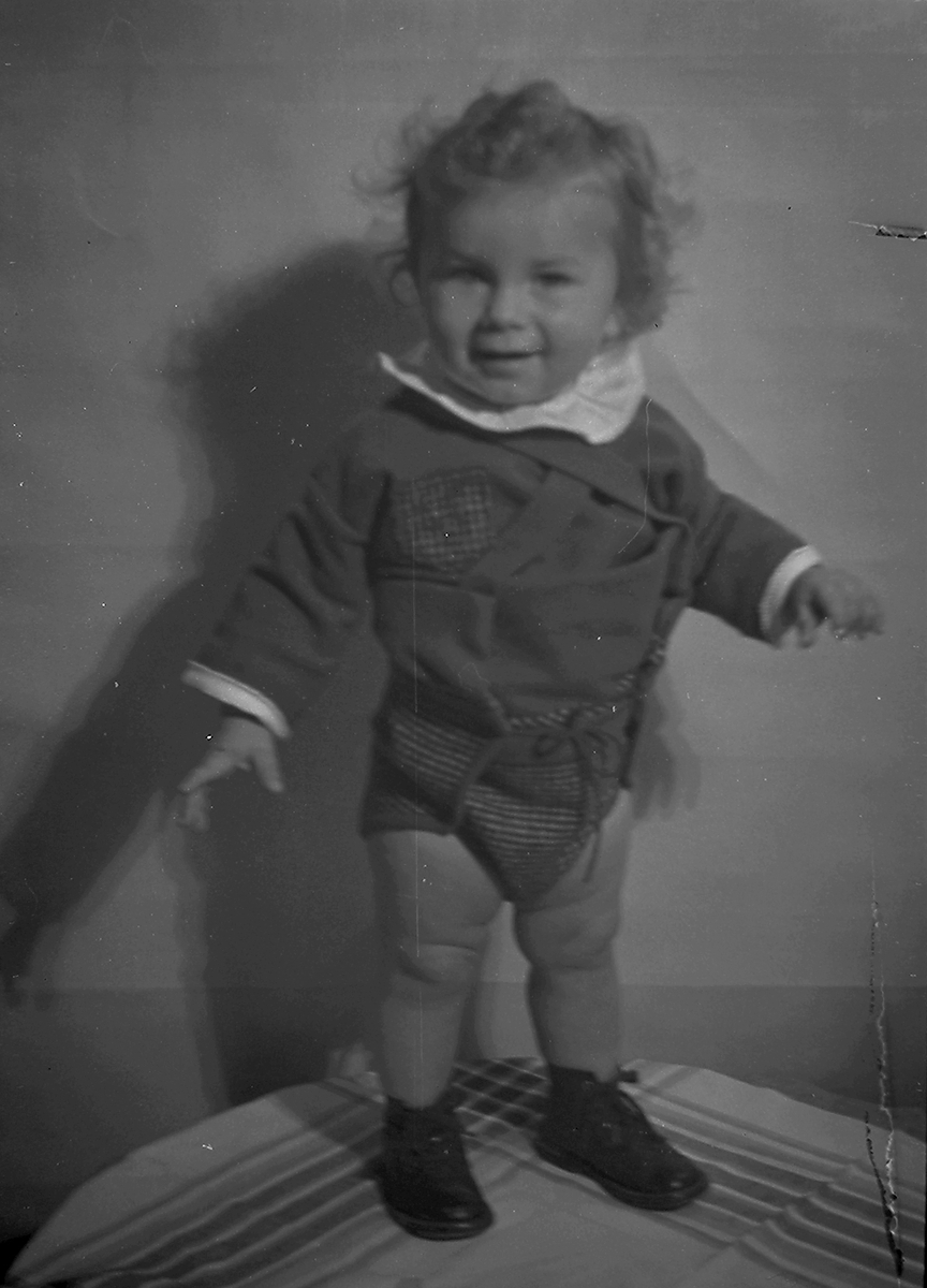 Anders Beer Wilse, Prot: protokoll finnes ikke Register: Churserong Aamot barn leica