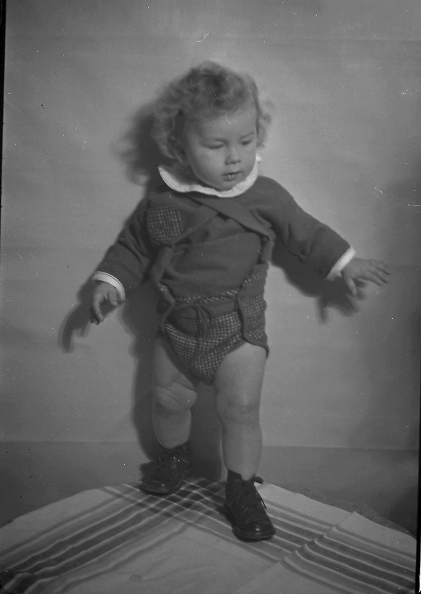 Anders Beer Wilse, Prot: protokoll finnes ikke Register: Churserong Aamot barn leica