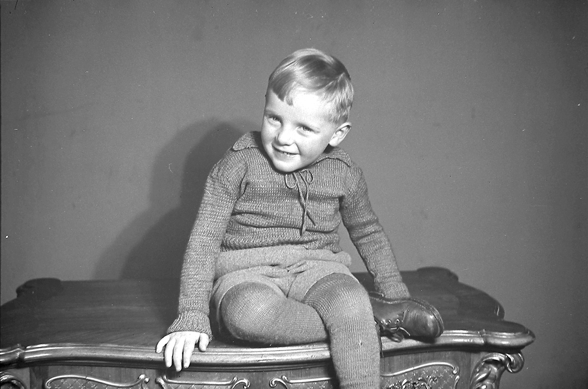 Anders Beer Wilse, Prot: protokoll finnes ikke Register: Lorang Konv: Fru Lorang
