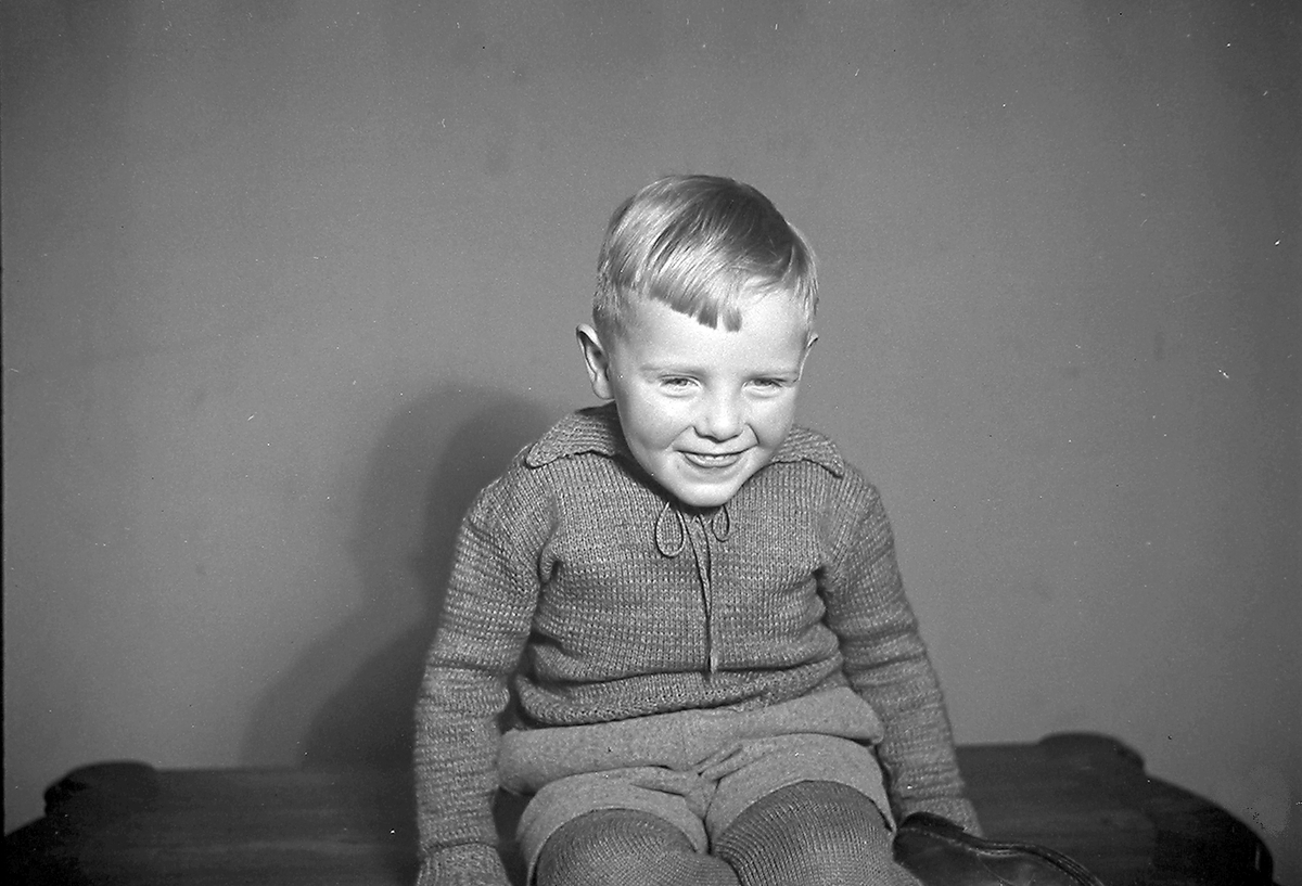 Anders Beer Wilse, Prot: protokoll finnes ikke Register: Lorang Konv: Fru Lorang
