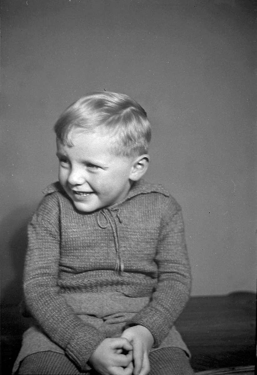 Anders Beer Wilse, Prot: protokoll finnes ikke Register: Lorang Konv: Fru Lorang