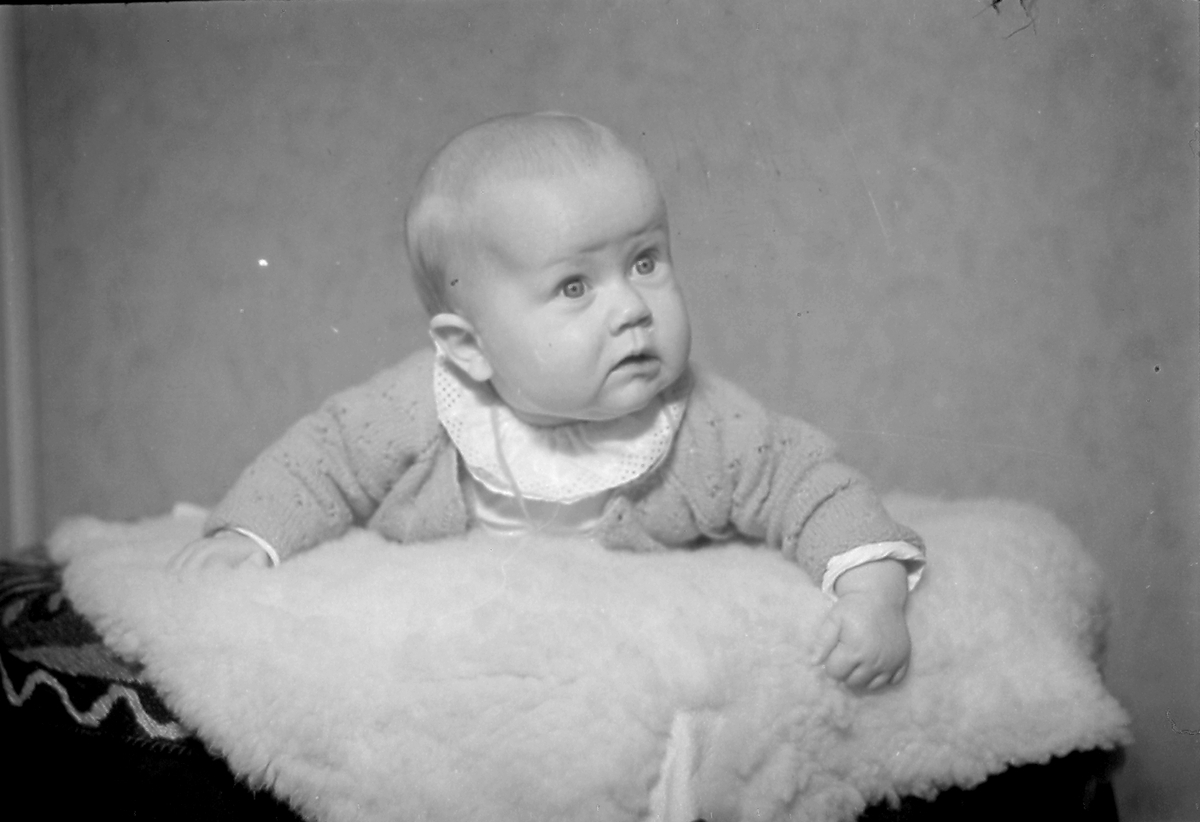 Anders Beer Wilse, Prot: protokoll finnes ikke Register: Ruth Jar barn Leica