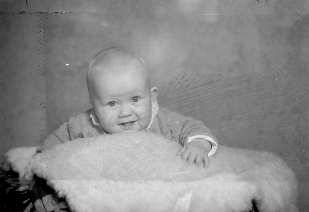 Anders Beer Wilse, Prot: protokoll finnes ikke Register: Ruth Jar barn Leica