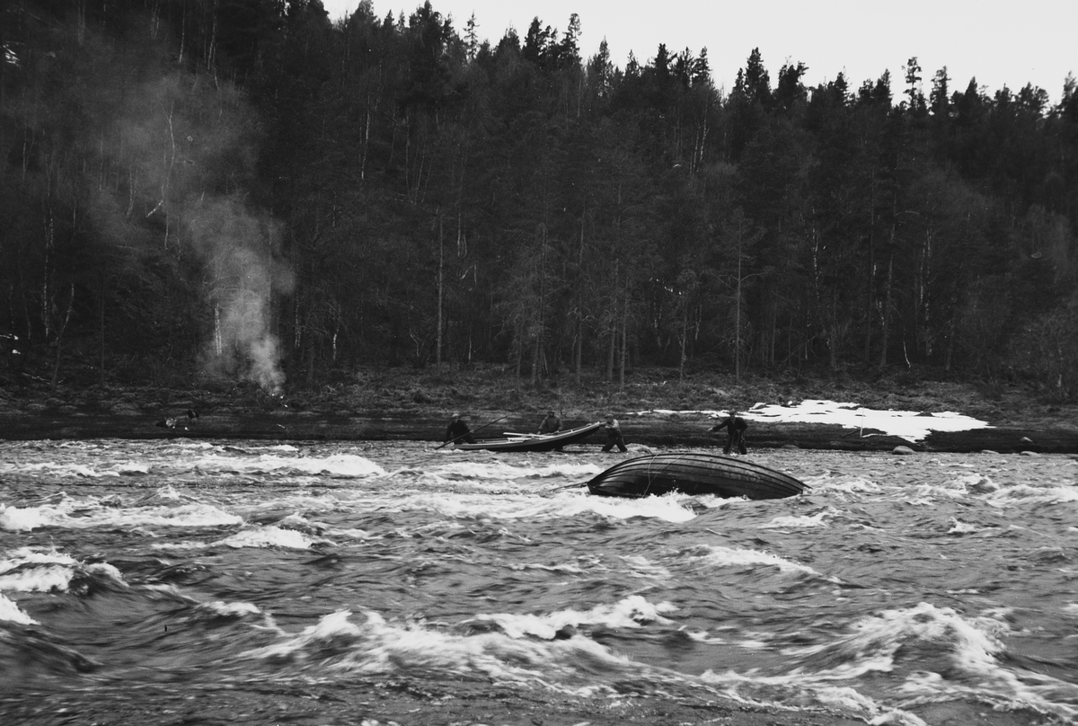 Anders Beer Wilse, Prot: Bjerke Traverbane (feil i protokollen)