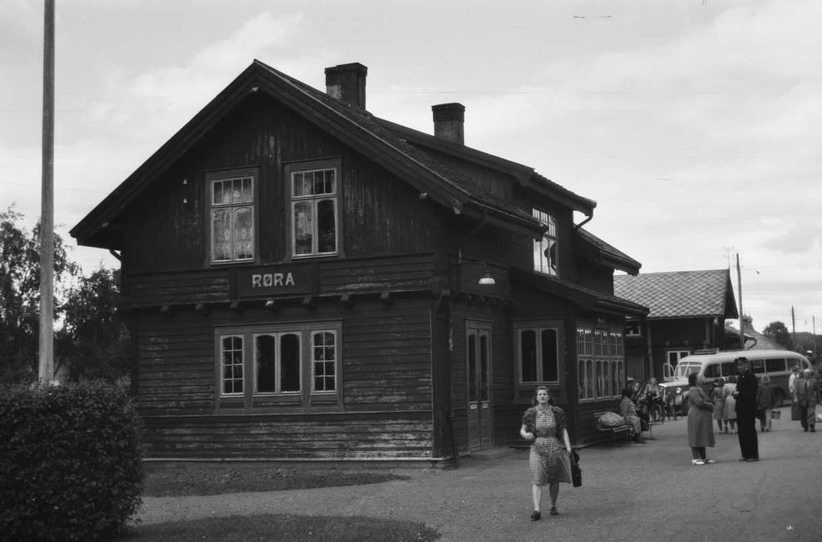 Anders Beer Wilse, prot: er ikke prot. ført