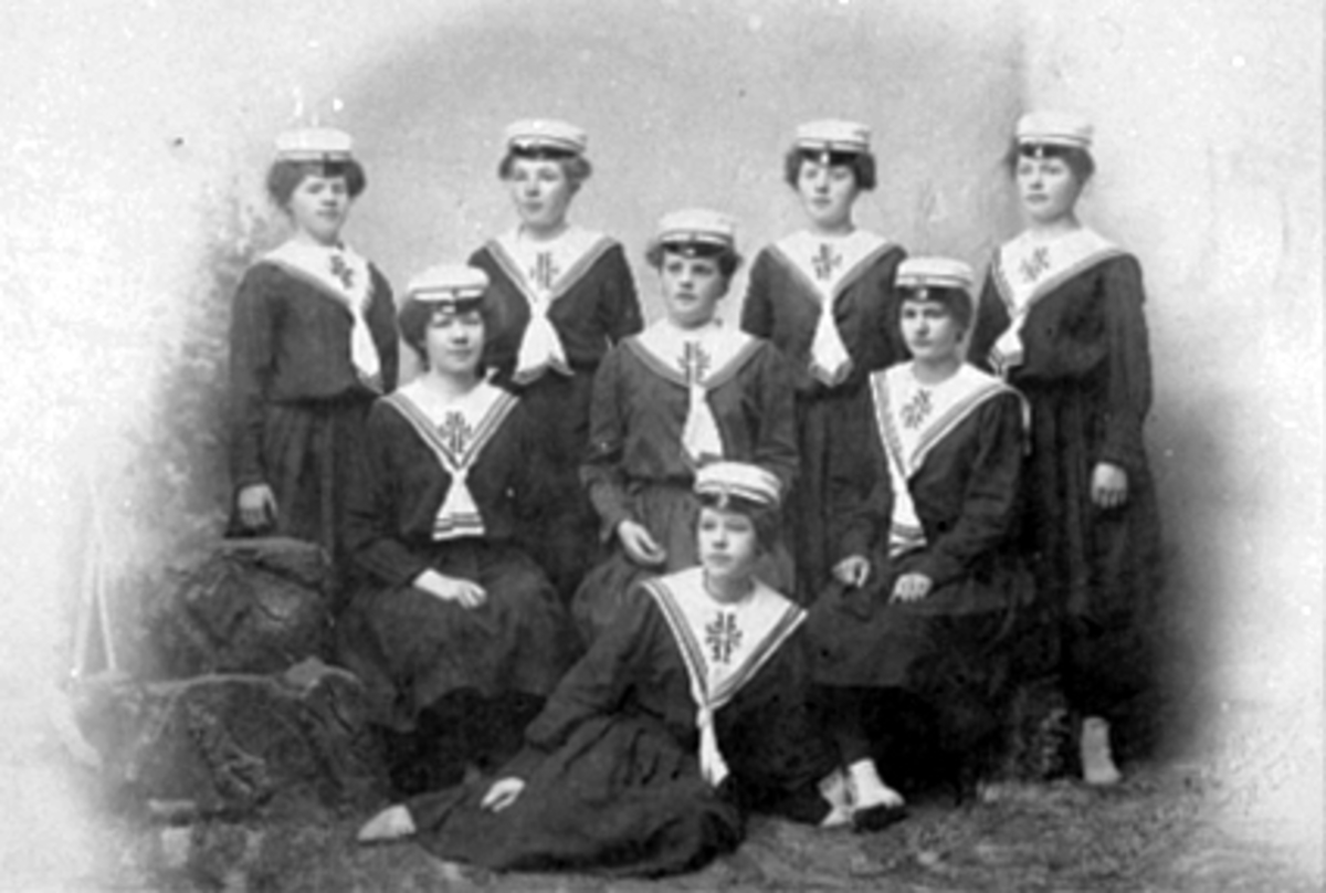 Anno Domkirkeodden, 0401-05420
