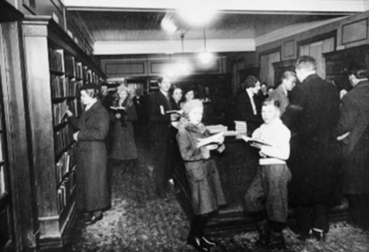 Anno Domkirkeodden, 0401-05699