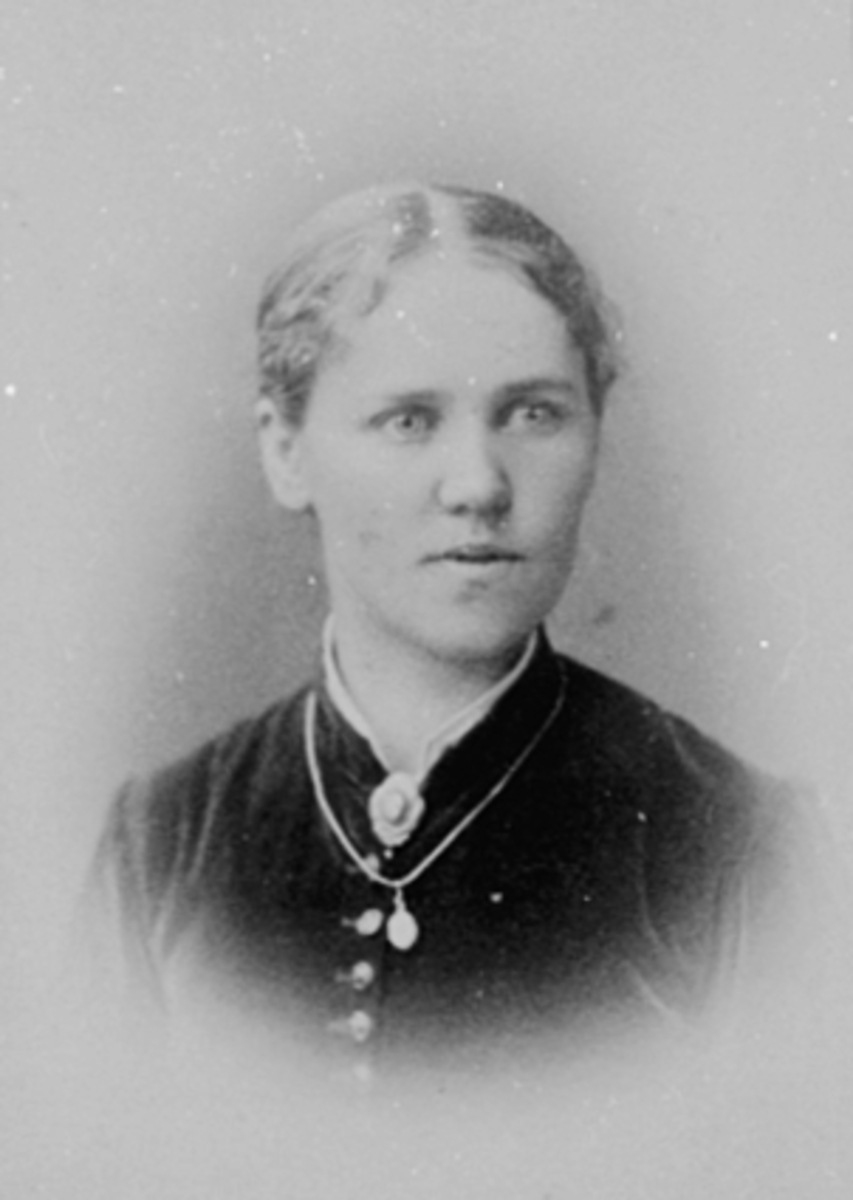 Anno Domkirkeodden, EMMA STAV