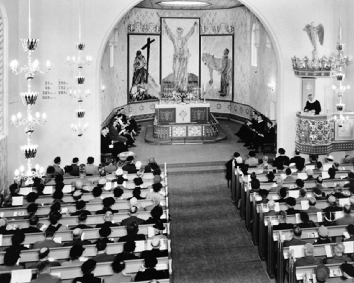 Anno Domkirkeodden, 0401-09271
