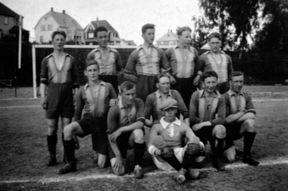 Anno Domkirkeodden, 0401-09557