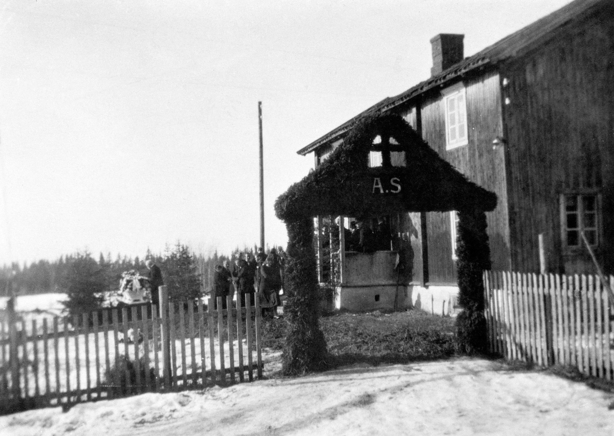 Anno Domkirkeodden, 0414-06654