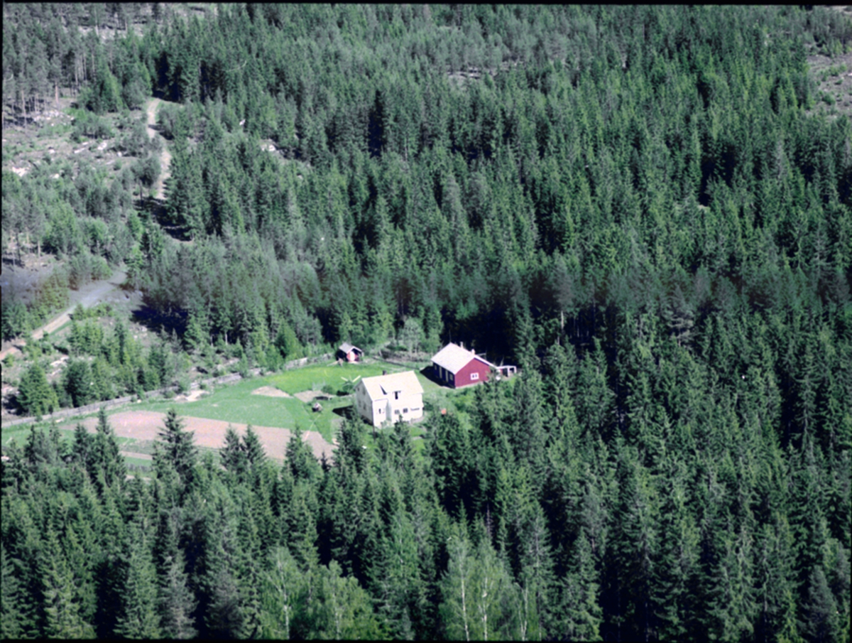 Widerøes Flyveselskap A/S, FLYFOTO ARNHEIM, ILSENG