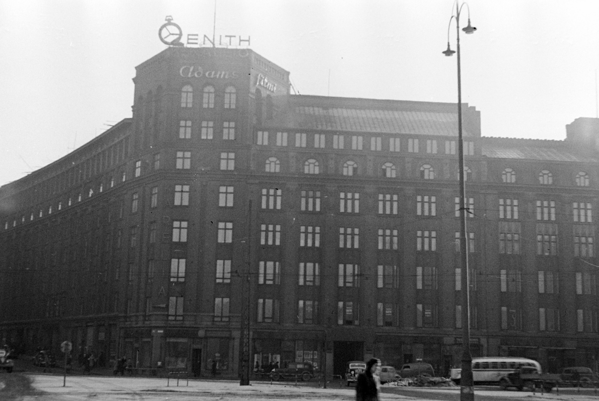 Adolf Skjegstad, ASK-01004