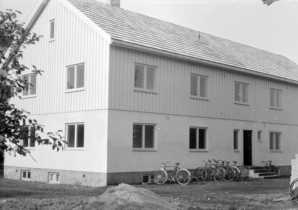 Adolf Skjegstad, ASK-01022
