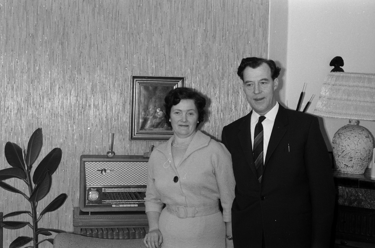 Adolf Skjegstad, ASK-01092