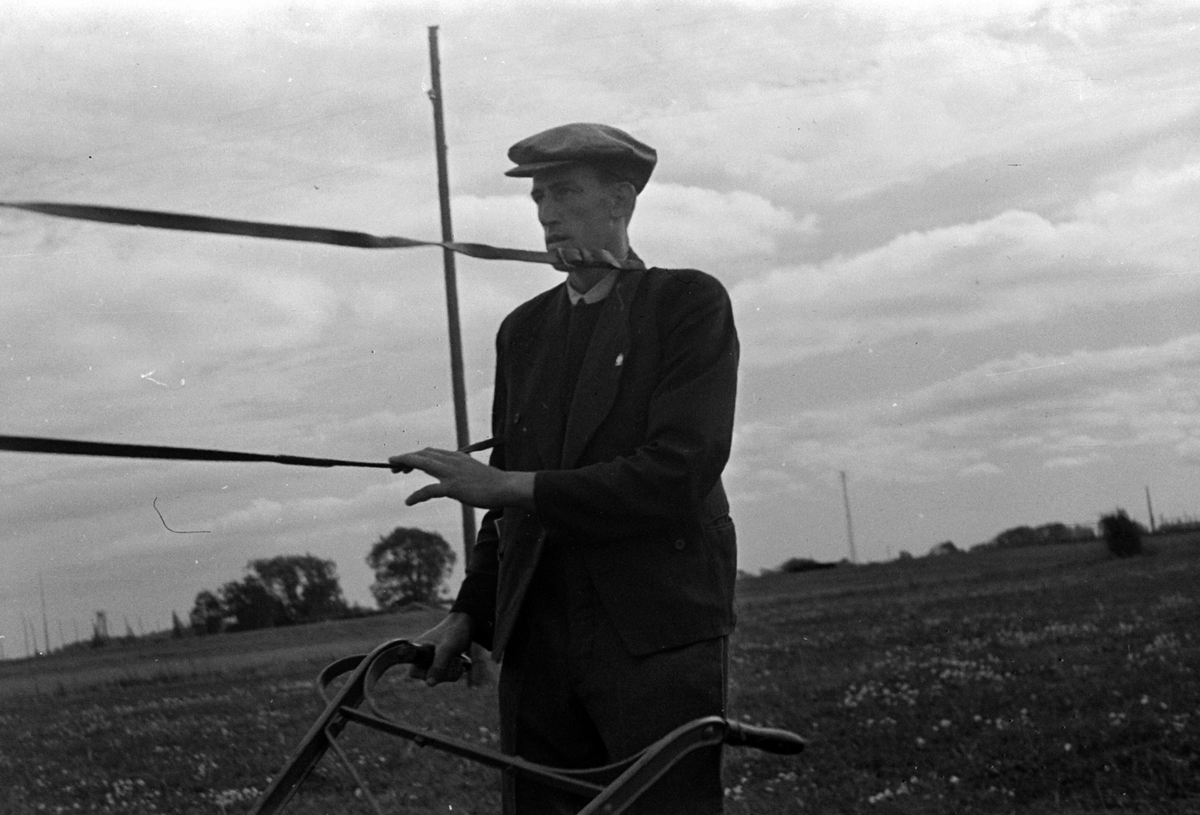 Adolf Skjegstad, ASK-01144