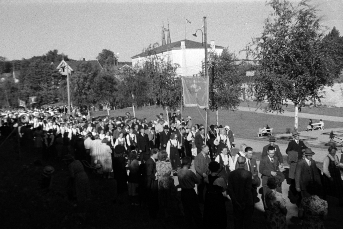 Adolf Skjegstad, ASK-01228