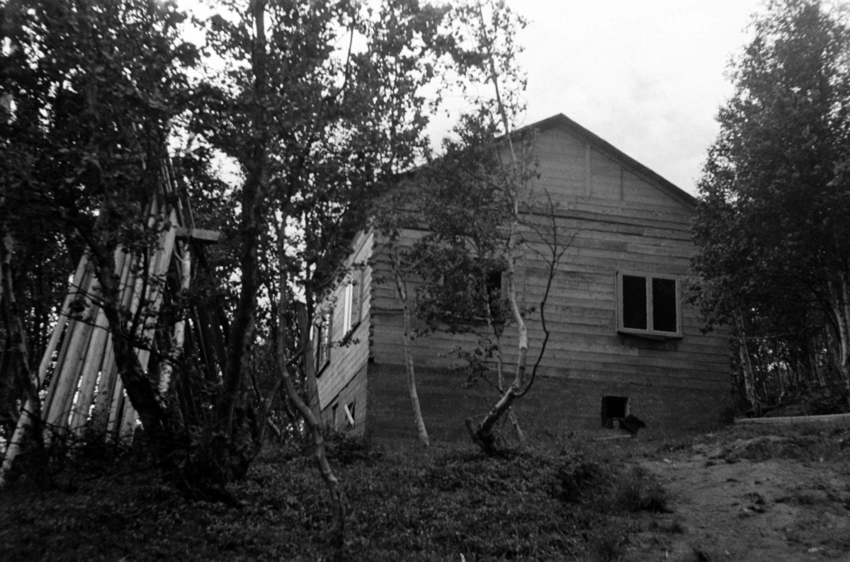 Adolf Skjegstad, ASK-01251