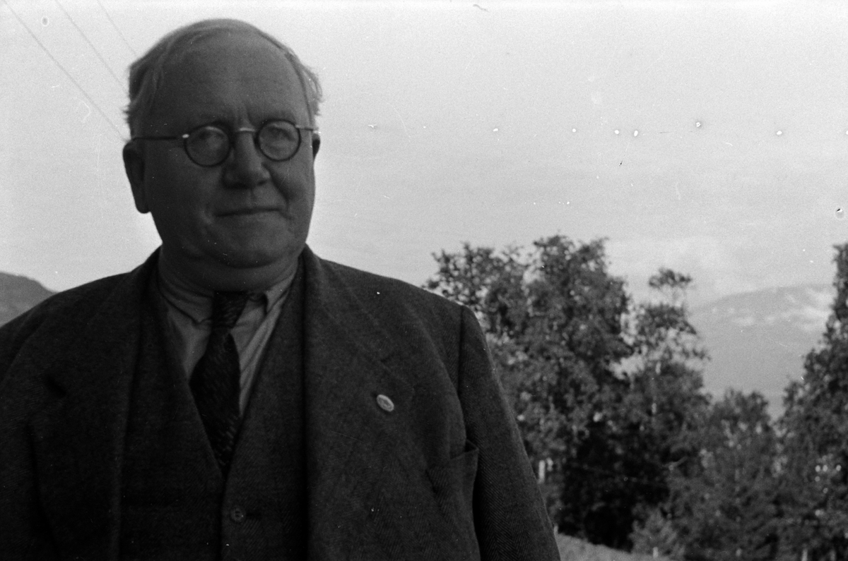 Adolf Skjegstad, ASK-01259