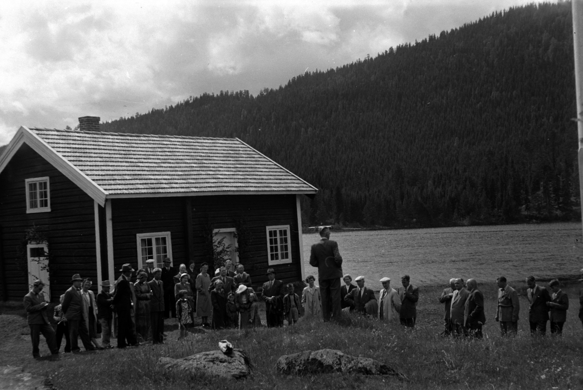 Adolf Skjegstad, ASK-01316