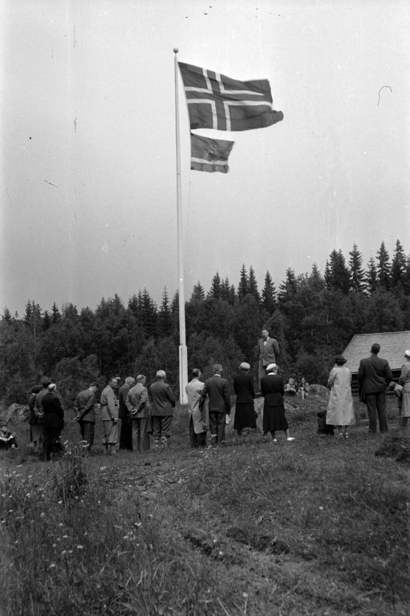 Adolf Skjegstad, ASK-01322