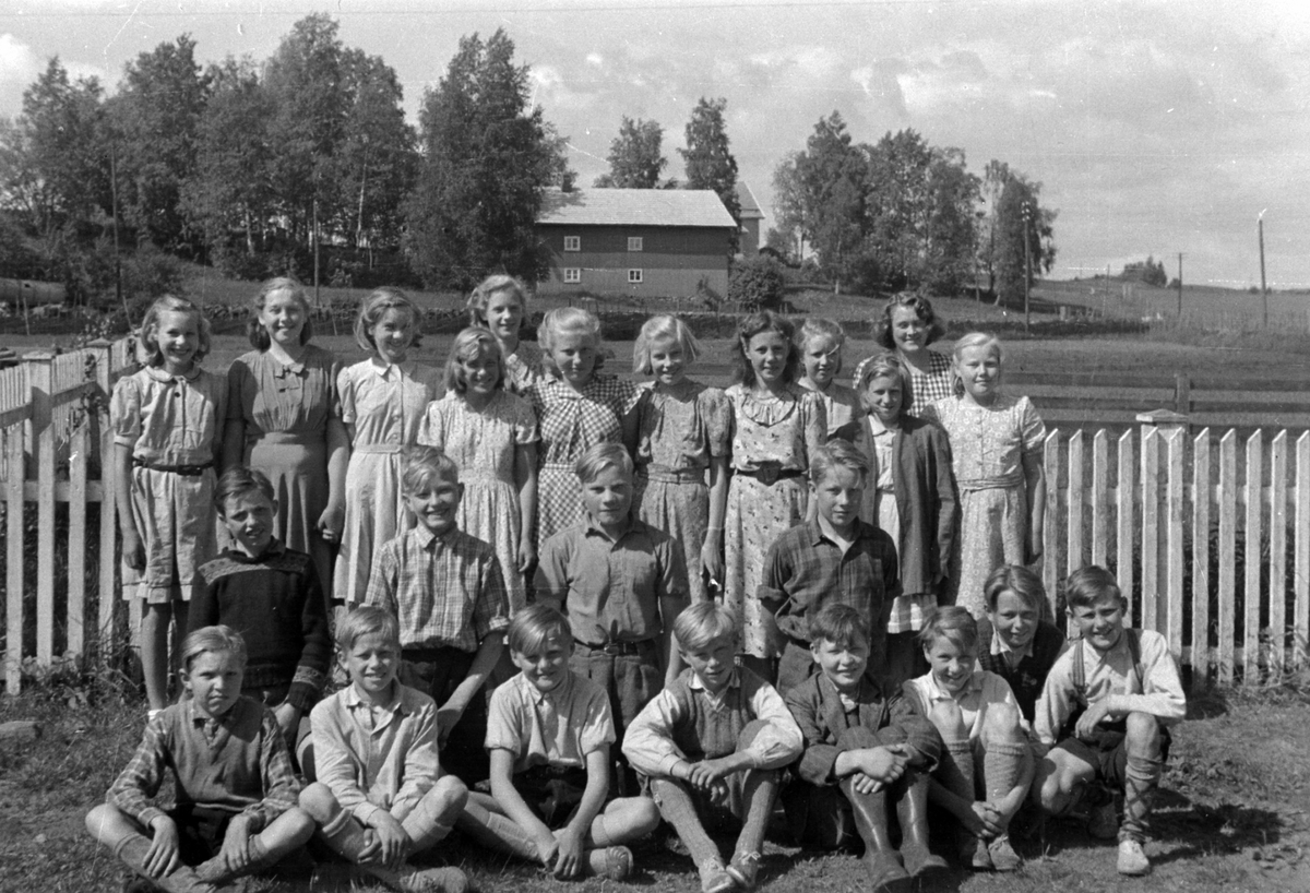Adolf Skjegstad, ASK-01353